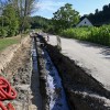 cesta-na-ribnik