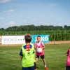 nogometni-tabor, nk-čarda, šrc-martjanci