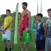 atletski-pokal-slovenije