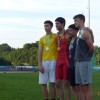atletski-pokal-slovenije