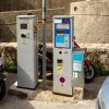 parkirni avtomat, dubrovnik.jpg
