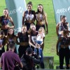 atletski-pokal-slovenije