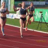 atletski-pokal-slovenije