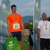 atletski-pokal-slovenije