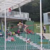 atletski-pokal-slovenije