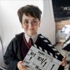 harry-potter