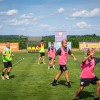 nogometni-tabor, nk-čarda, šrc-martjanci