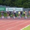 atletski-pokal-slovenije