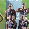 atletski-pokal-slovenije