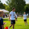 nogometni-tabor, nk-čarda, šrc-martjanci
