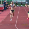 atletski-pokal-slovenije
