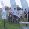 atletski-pokal-slovenije