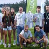 atletski-pokal-slovenije