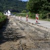 cesta-na-ribnik