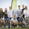 atletski-pokal-slovenije