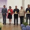 50-let, medobcinsko-drustvo-invalidov-ljutomer