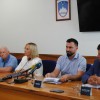 zd-trebnje, zupani-obcin-ustanoviteljic
