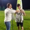 atletski-pokal-slovenije