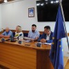 zd-trebnje, zupani-obcin-ustanoviteljic