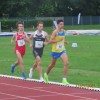 atletski-pokal-slovenije