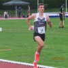 atletski-pokal-slovenije