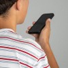 telefon, telefoniranje, pogovor, mobilni-telefon