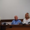 zd-trebnje, zupani-obcin-ustanoviteljic