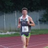 atletski-pokal-slovenije
