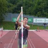 atletski-pokal-slovenije
