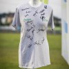 atletski-pokal-slovenije