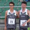 atletski-pokal-slovenije