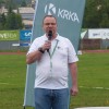 atletski-pokal-slovenije