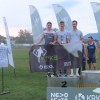 atletski-pokal-slovenije