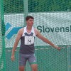 atletski-pokal-slovenije