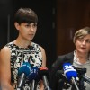 sara žibrat, Nataša Sukič