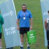 atletski-pokal-slovenije
