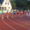atletski-pokal-slovenije