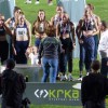 atletski-pokal-slovenije