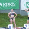 atletski-pokal-slovenije