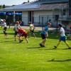 nogometni-tabor, nk-čarda, šrc-martjanci
