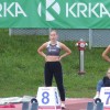 atletski-pokal-slovenije