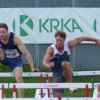 atletski-pokal-slovenije