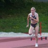 atletski-pokal-slovenije