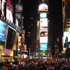new-york, amerika, 2014, pater, krizolog-cimerman