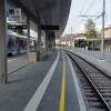 Prenovljena ŽP Litija.jpg