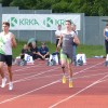 atletski-pokal-slovenije
