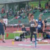 atletski-pokal-slovenije