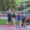atletski-pokal-slovenije