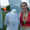 atletski-pokal-slovenije
