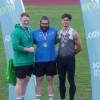 atletski-pokal-slovenije